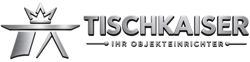 TischKaiser