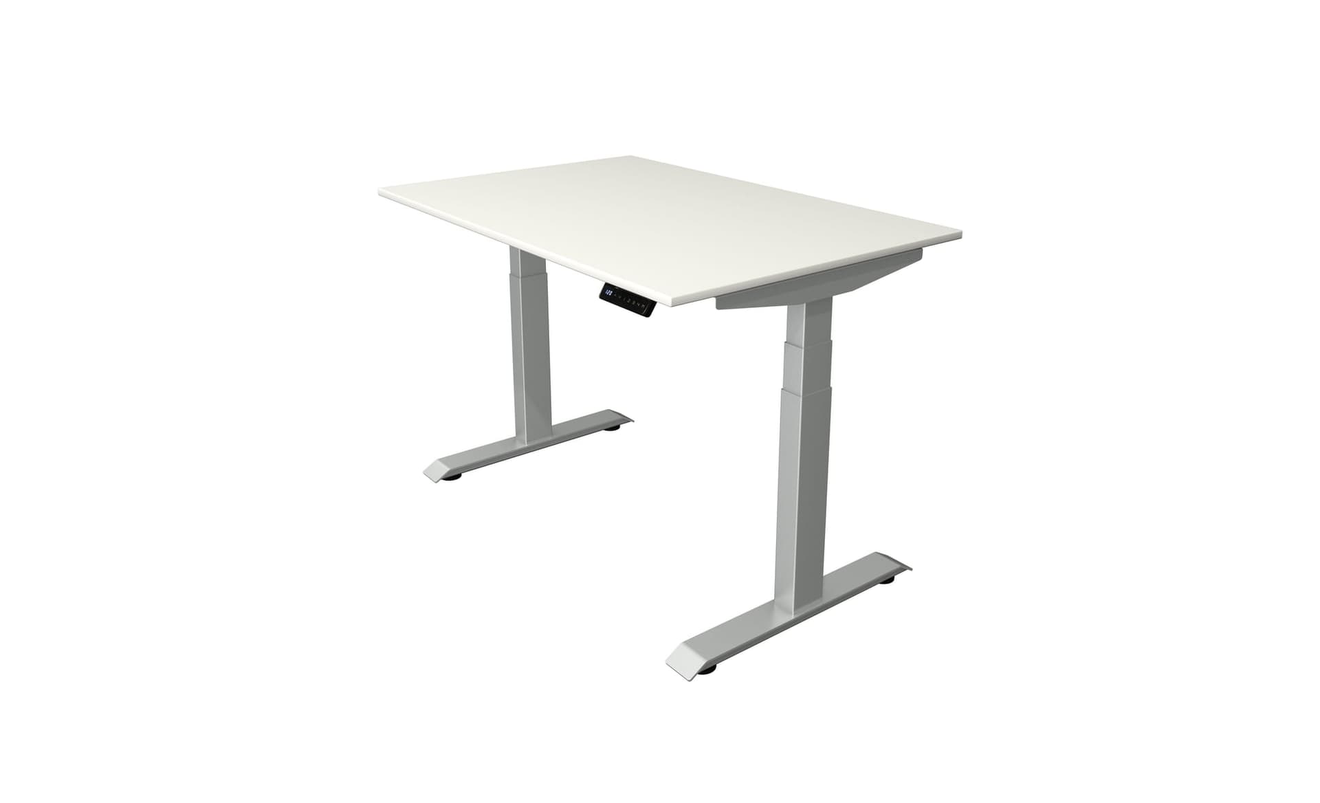 Steh-/Sitztisch Move 4 NEU