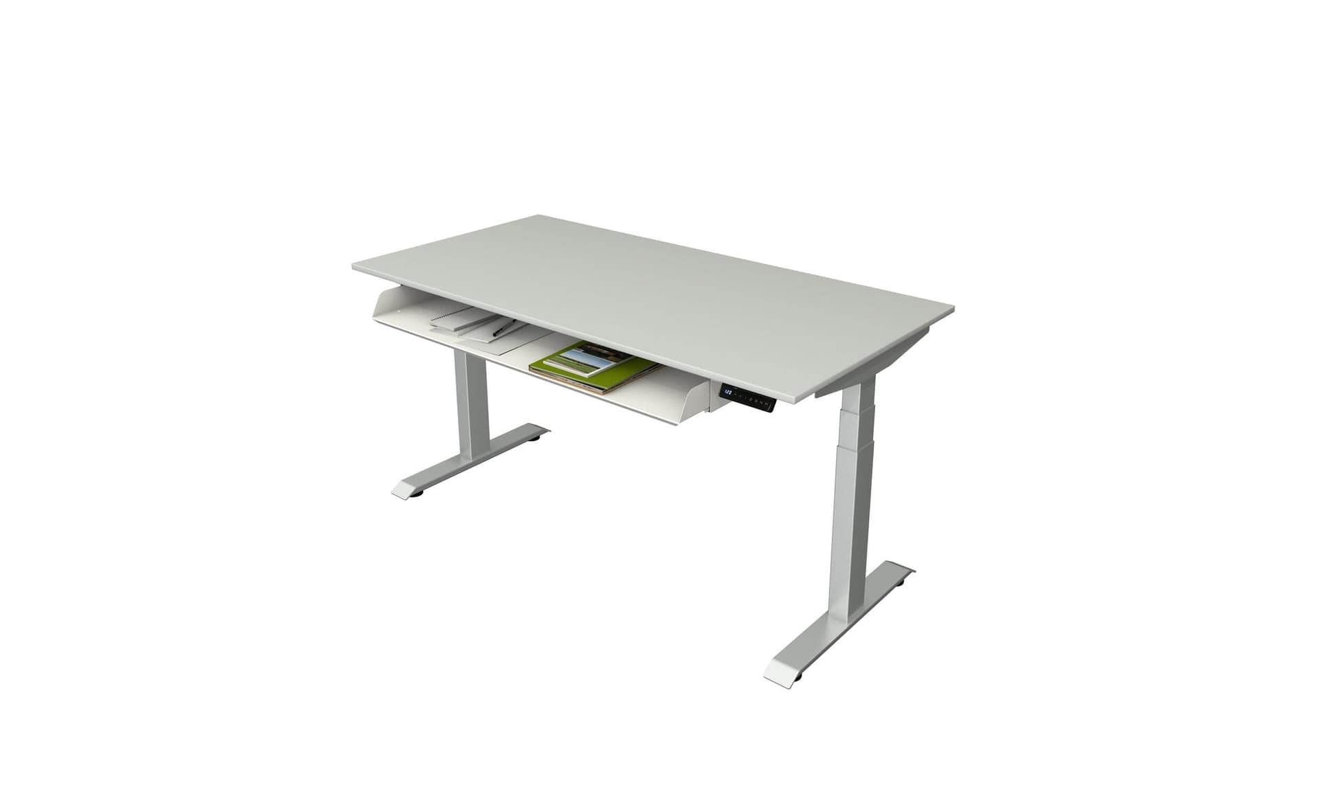 Ablagefach Move 1 base – Standard – Bild 1 von 19